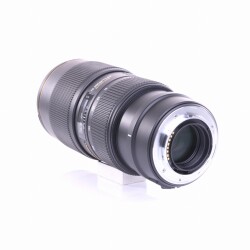Sigma 70-200mm F/2.8 II APO EX DG Makro HSM für Sony (A-Mount) (sehr gut)