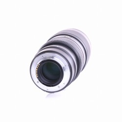 Sigma 70-200mm F/2.8 II APO EX DG Makro HSM für Sony (A-Mount) (sehr gut)
