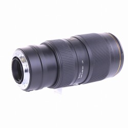 Sigma 70-200mm F/2.8 II APO EX DG Makro HSM für Sony (A-Mount) (sehr gut)