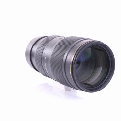Sigma 70-200mm F/2.8 II APO EX DG Makro HSM für Sony (A-Mount) (sehr gut)