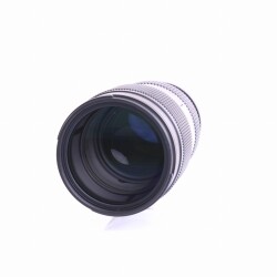 Sigma 70-200mm F/2.8 II APO EX DG Makro HSM für Sony (A-Mount) (sehr gut)