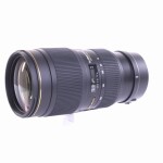 Sigma 70-200mm F/2.8 II APO EX DG Makro HSM für Sony (A-Mount) (sehr gut)