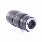 Sigma 70-200mm F/2.8 II APO EX DG Makro HSM für Sony (A-Mount) (sehr gut)