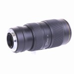 Sigma 70-200mm F/2.8 II APO EX DG Makro HSM für Sony (A-Mount) (sehr gut)