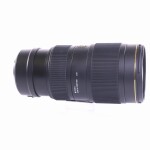 Sigma 70-200mm F/2.8 II APO EX DG Makro HSM für Sony (A-Mount) (sehr gut)