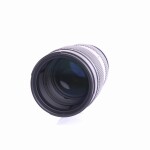 Sigma 70-200mm F/2.8 II APO EX DG Makro HSM für Sony (A-Mount) (sehr gut)