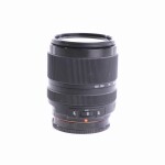 Sony SAL 18-135mm F/3.5-5.6 DT SAM (A-Mount) (passabel)