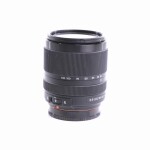 Sony SAL 18-135mm F/3.5-5.6 DT SAM (A-Mount) (passabel)