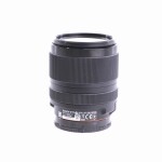 Sony SAL 18-135mm F/3.5-5.6 DT SAM (A-Mount) (passabel)