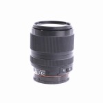 Sony SAL 18-135mm F/3.5-5.6 DT SAM (A-Mount) (passabel)