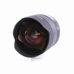 Sigma 14mm F/2.8 EX IF HSM für Sony/Minolta (A-Mount) (sehr gut)