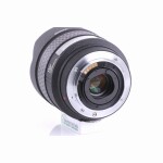 Sigma 14mm F/2.8 EX IF HSM für Sony/Minolta (A-Mount) (sehr gut)