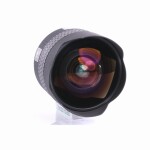 Sigma 14mm F/2.8 EX IF HSM für Sony/Minolta (A-Mount) (sehr gut)