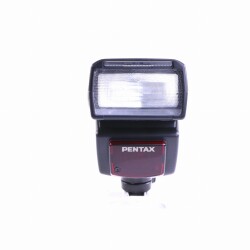 Pentax AF 360 FGZ Blitzgerät (sehr gut)
