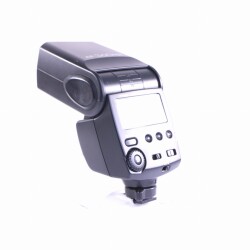 Pentax AF 360 FGZ Blitzgerät (sehr gut)