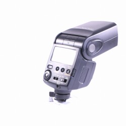 Pentax AF 360 FGZ Blitzgerät (sehr gut)