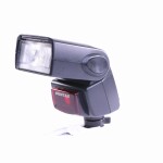 Pentax AF 360 FGZ Blitzgerät (sehr gut)