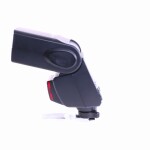 Pentax AF 360 FGZ Blitzgerät (sehr gut)