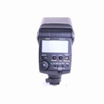 Pentax AF 360 FGZ Blitzgerät (sehr gut)