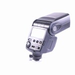 Pentax AF 360 FGZ Blitzgerät (sehr gut)