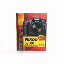 Michael Gradias, Nikon D7000 (sehr gut)