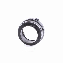 K&F Concept PK-NEX Adapterring (wie neu)