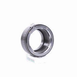K&F Concept PK-NEX Adapterring (wie neu)