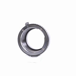 K&F Concept PK-NEX Adapterring (wie neu)