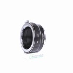 K&F Concept PK-NEX Adapterring (wie neu)
