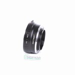 K&F Concept PK-NEX Adapterring (wie neu)