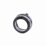 K&F Concept PK-NEX Adapterring (wie neu)