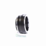 K&F Concept PK-NEX Adapterring (wie neu)