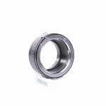 K&F Concept PK-NEX Adapterring (wie neu)
