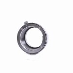 K&F Concept PK-NEX Adapterring (wie neu)