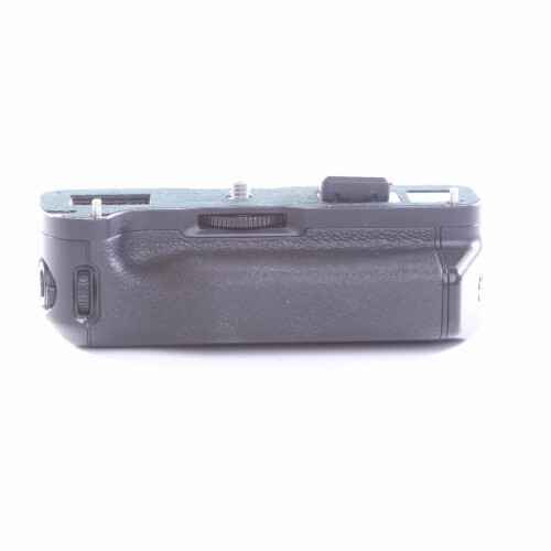 Fujifilm VG-XT1 Batteriehandgriff (sehr gut)