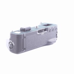 Fujifilm VG-XT1 Batteriehandgriff (sehr gut)