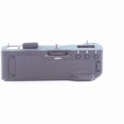 Fujifilm VG-XT1 Batteriehandgriff (sehr gut)