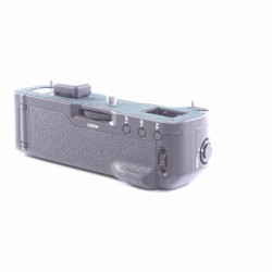 Fujifilm VG-XT1 Batteriehandgriff (sehr gut)