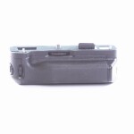 Fujifilm VG-XT1 Batteriehandgriff (sehr gut)