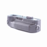 Fujifilm VG-XT1 Batteriehandgriff (sehr gut)