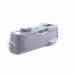Fujifilm VG-XT1 Batteriehandgriff (sehr gut)