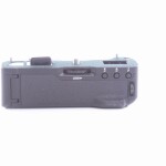 Fujifilm VG-XT1 Batteriehandgriff (sehr gut)