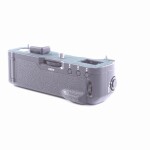 Fujifilm VG-XT1 Batteriehandgriff (sehr gut)