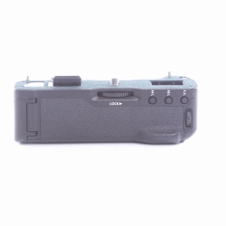 Fujifilm VG-XT1 Batteriehandgriff (sehr gut)
