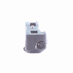 Fujifilm VG-XT1 Batteriehandgriff (sehr gut)