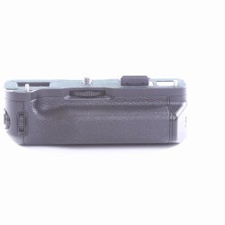 Fujifilm VG-XT1 Batteriehandgriff (sehr gut)