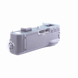 Fujifilm VG-XT1 Batteriehandgriff (sehr gut)