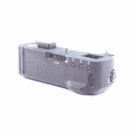 Fujifilm VG-XT1 Batteriehandgriff (sehr gut)