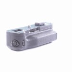 Fujifilm VG-XT1 Batteriehandgriff (sehr gut)