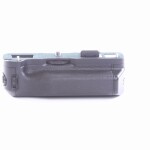 Fujifilm VG-XT1 Batteriehandgriff (sehr gut)